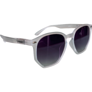 Glare White