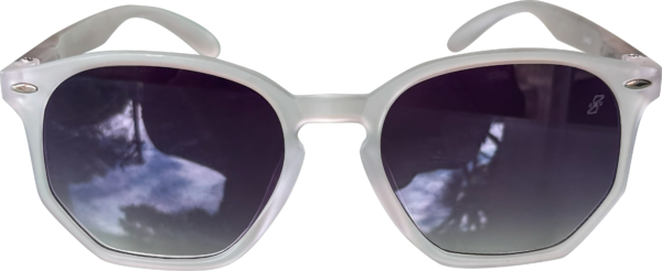 Glare White - Imagem 2