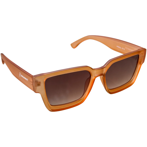 Momentum Orange