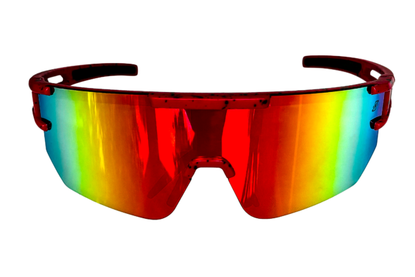 Vortex - Imagem 2