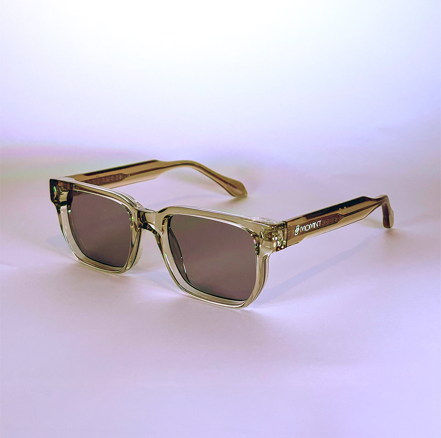 Modelo-01---V1