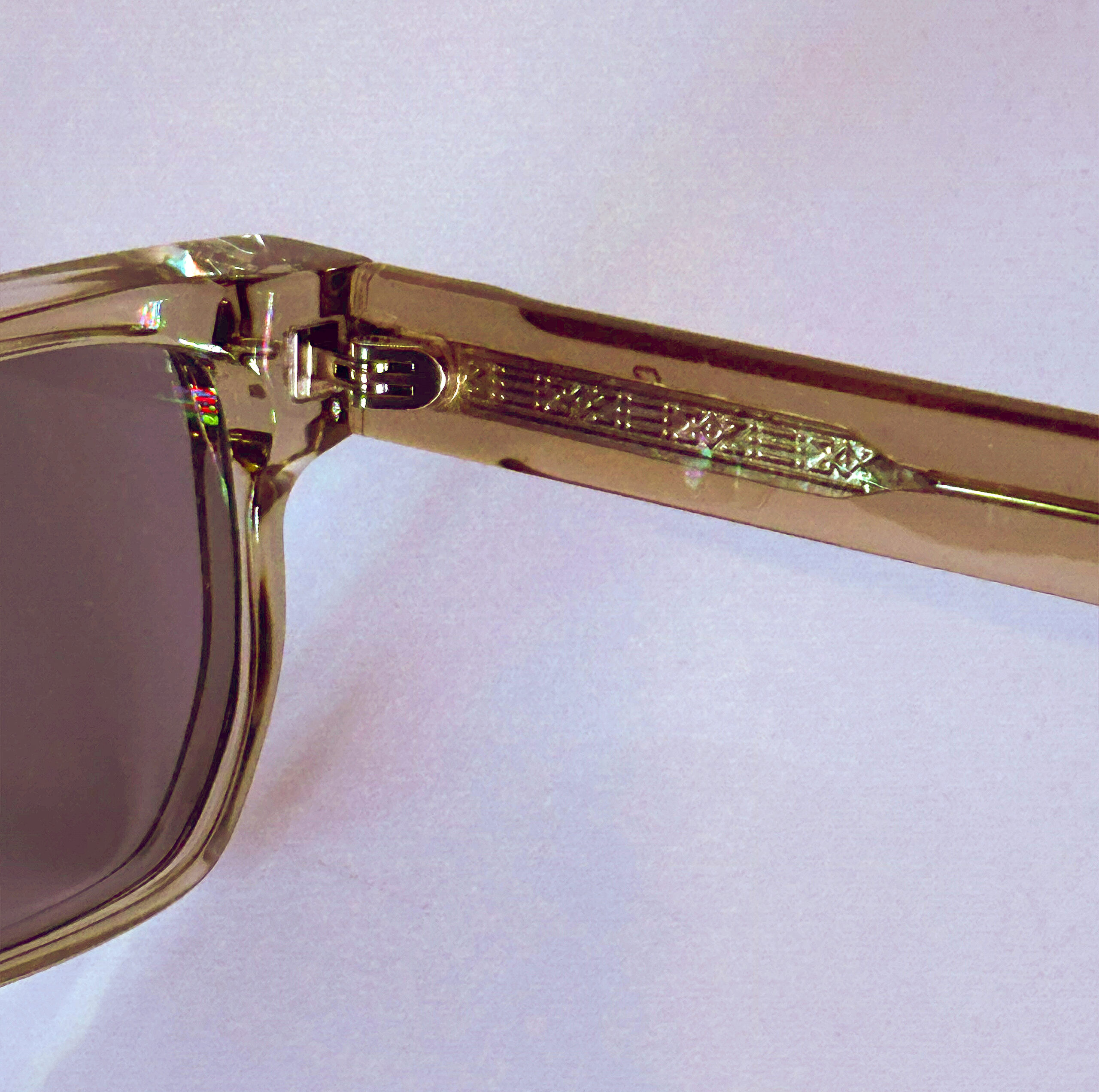 Modelo-01---V3