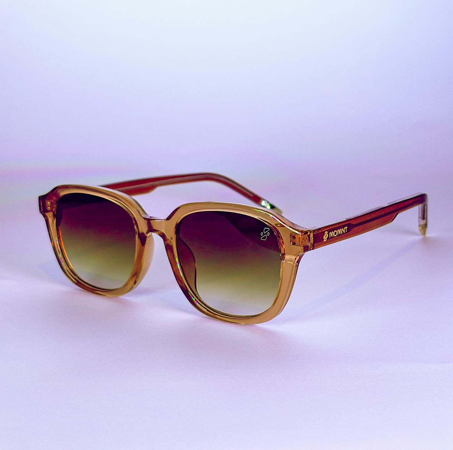 Modelo-03---V1
