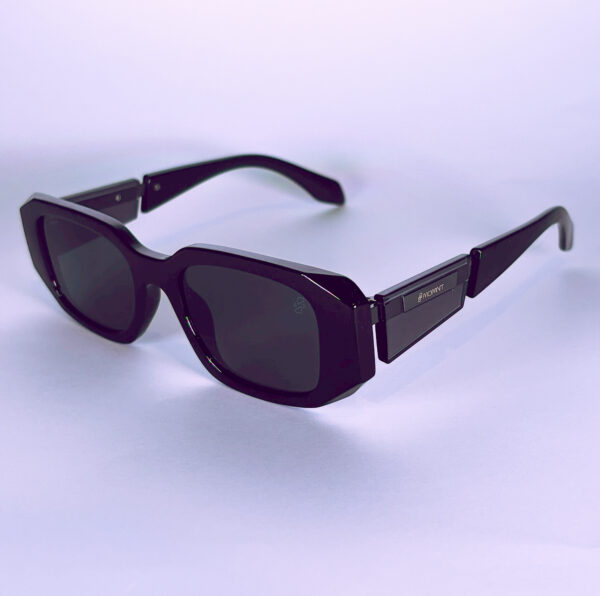 Wave 2.0 - Imagem 4