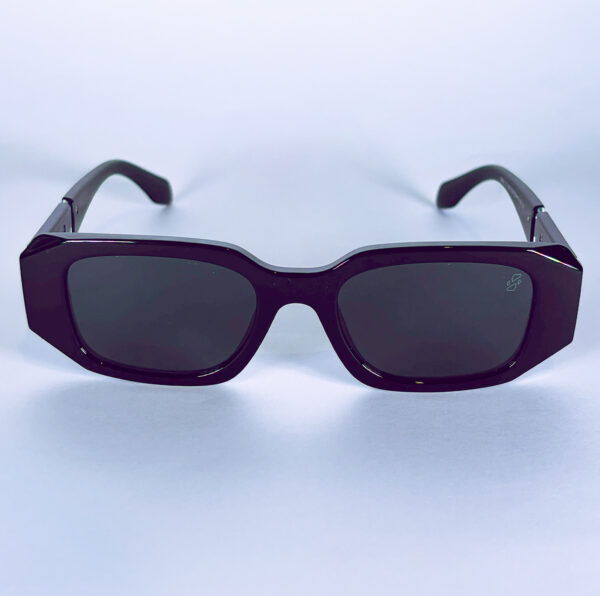 Wave 2.0 - Imagem 3