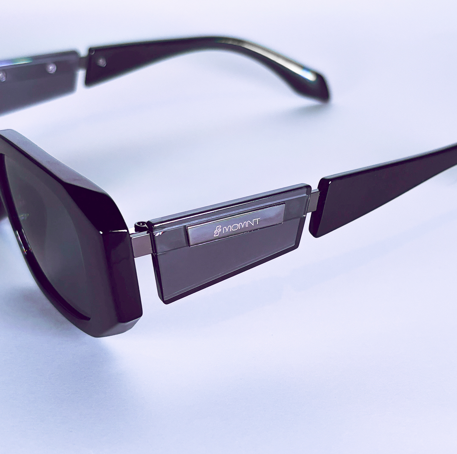 Modelo-08---V3